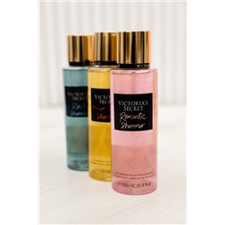 с28456 спрей для тела