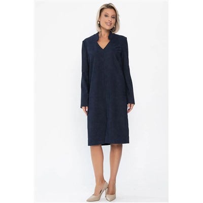 LT Collection Платье П13664-19М