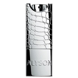 ALYSON OLDOINI CARO BARBIERE edp (m) 1.8ml пробник