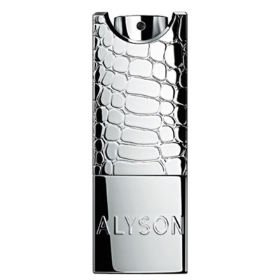 ALYSON OLDOINI CARO BARBIERE edp (m) 1.8ml пробник