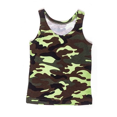 Майка М20024Кх