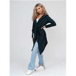 Кардиган 1276/1