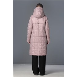 Пальто DIZZYWAY, 1137081