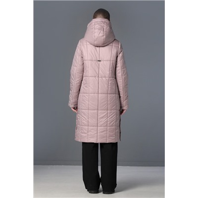 Пальто DIZZYWAY, 1137081