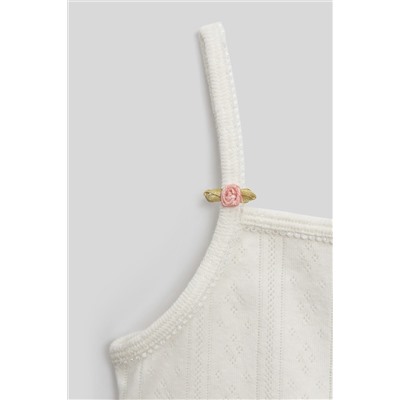 Майка ACOOLA, 1219469