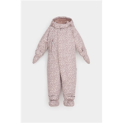 CROCKID Комбинезон ВК 60032/н/46 Ал