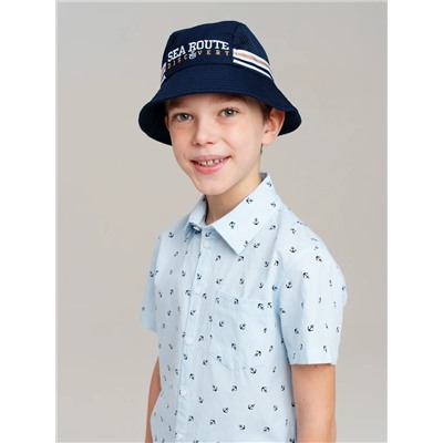 PLAYTODAY Панама 12511593