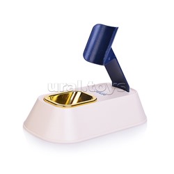 Набор стилиста "Идеальная укладка" в коробке