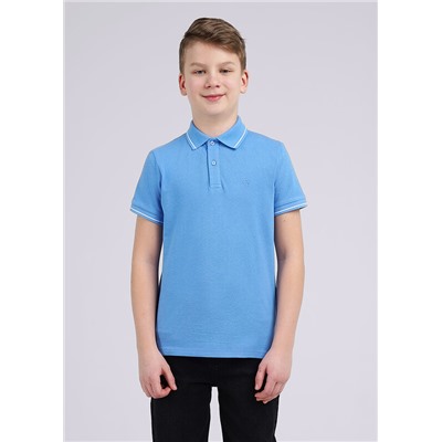 Футболка детская для мальчика