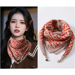 Платок #23099444