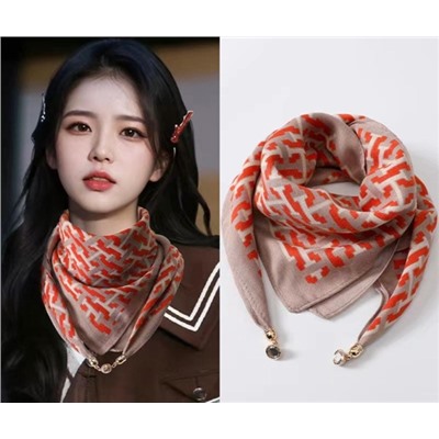 Платок #23099444