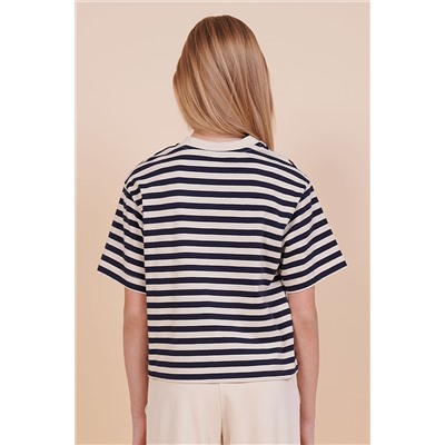 Футболка PELICAN, 965099