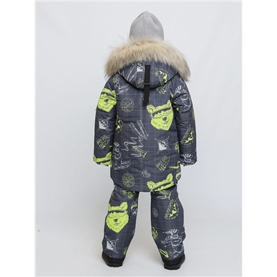 BATIK Комплект 241-26з-1