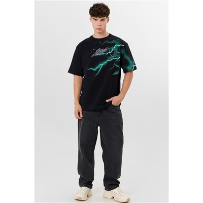 Футболка MARK FORMELLE, 1199158