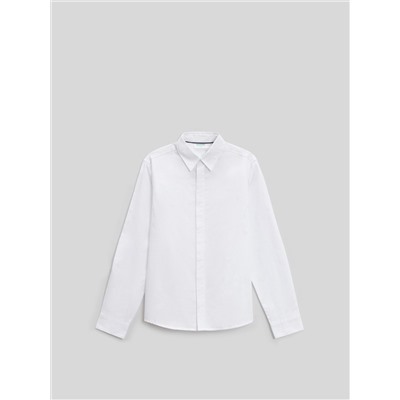 Acoola Сорочка 20130280037