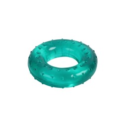 Эспандер кистевой ONLYTOP, массажный, 25 кг