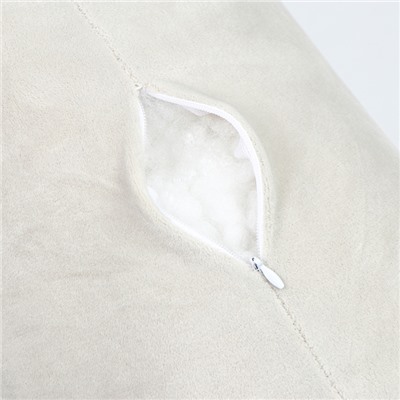 Мягкая игрушка «Кот», 100 см, цвет серый