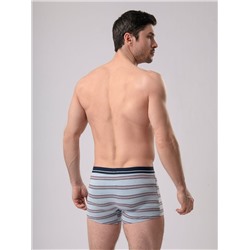 INDEFINI Трусы 2073MUG