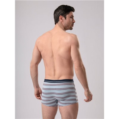 INDEFINI Трусы 2073MUG