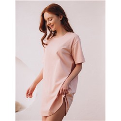 INDEFINI Сорочка 5032SDX