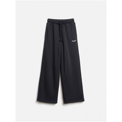 Acoola Брюки 20240460006