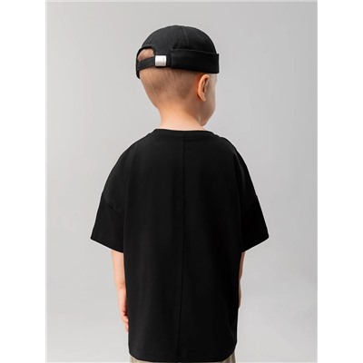 Bodo Футболка 54-34MU