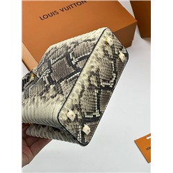 Сумка #23117421