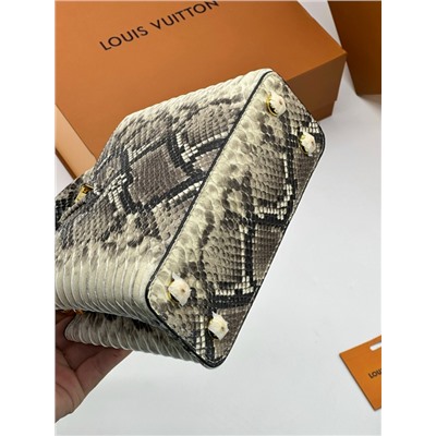 Сумка #23117421