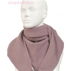 5 BS Косынка (128 х 54)