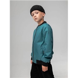 Bodo Бомбер 32-45U