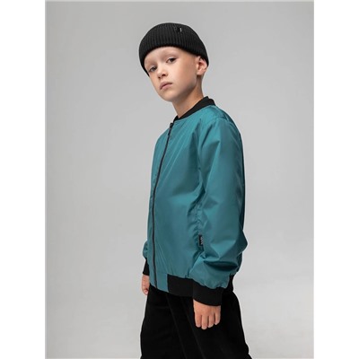 Bodo Бомбер 32-45U