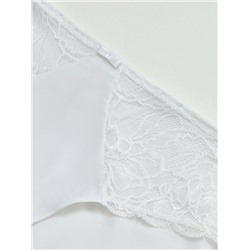 CONTE AUTOGRAPH RP3164 Трусы женские