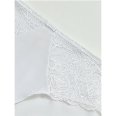 CONTE AUTOGRAPH RP3164 Трусы женские