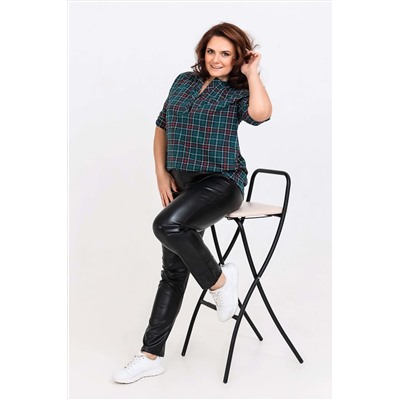 Туника 21552 НАТАЛИ, 829126