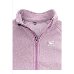 Толстовка NIKASTYLE, 1029238