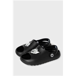 Сабо для мальчиков PLAYTODAY, 1239730