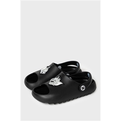 Сабо для мальчиков PLAYTODAY, 1239730