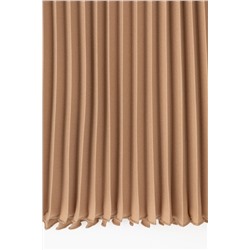 VERY NEAT Юбка ЕТ 70003