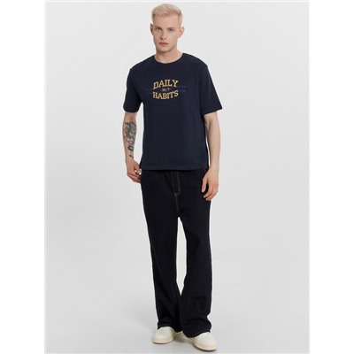 ФУТБОЛКА МУЖСКАЯ 111931