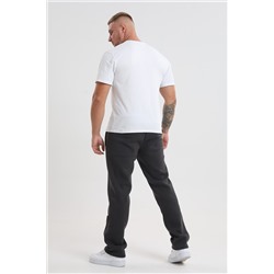 Брюки 22300 НАТАЛИ, 1063963