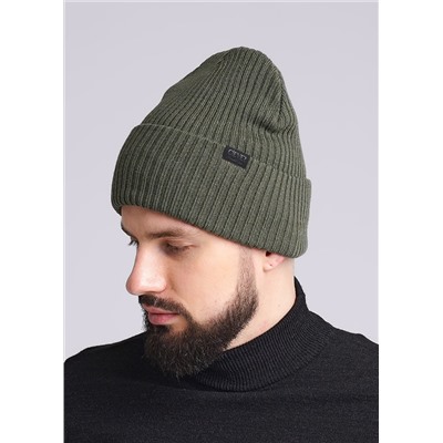 308255 CLEVER Шапка
