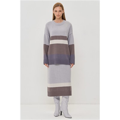 Костюм (Джемпер+Юбка) VAY, 1182721