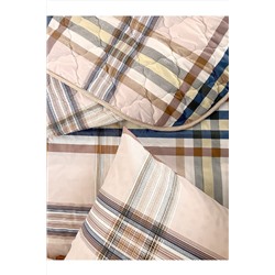 КПБ с одеялом New Style КМ-015 НАТАЛИ, 895098