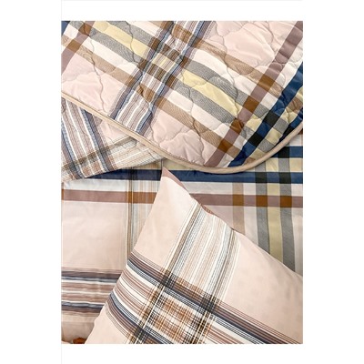 КПБ с одеялом New Style КМ-015 НАТАЛИ, 895098