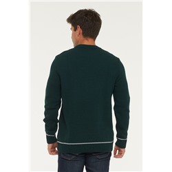 Джемпер VAY, 804925