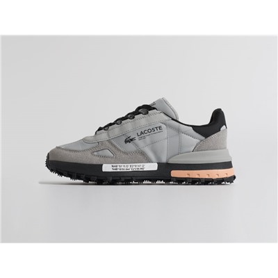 Кроссовки Lacoste ELITE ACTIVE