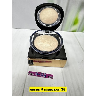 Пудра #22973054