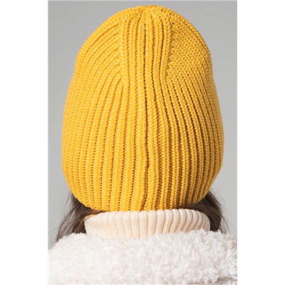 Шапка Galatex Пико