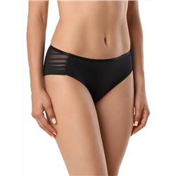 Conte elegant Трусы SPORT GLAM RP3281