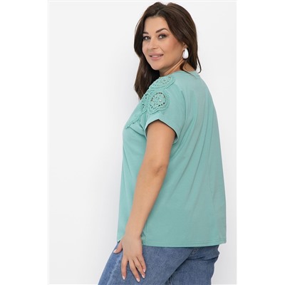 Блуза LADY TAIGA, 1127831